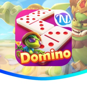 Higgs Domino