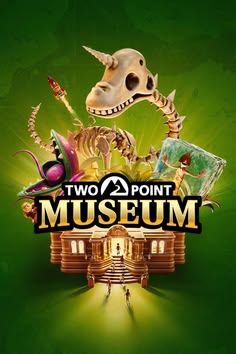 Explore direct game top-ups