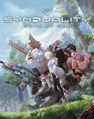 Xbox digital games