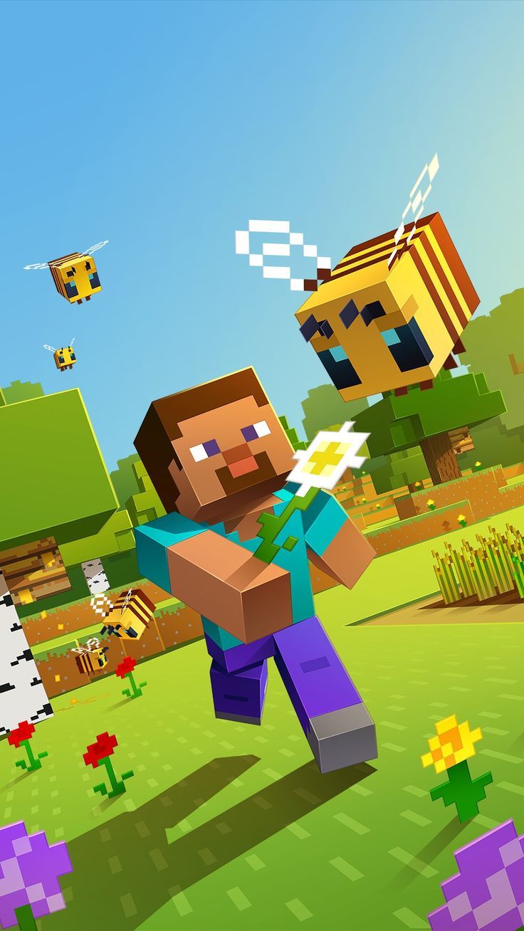 Explore mobile games