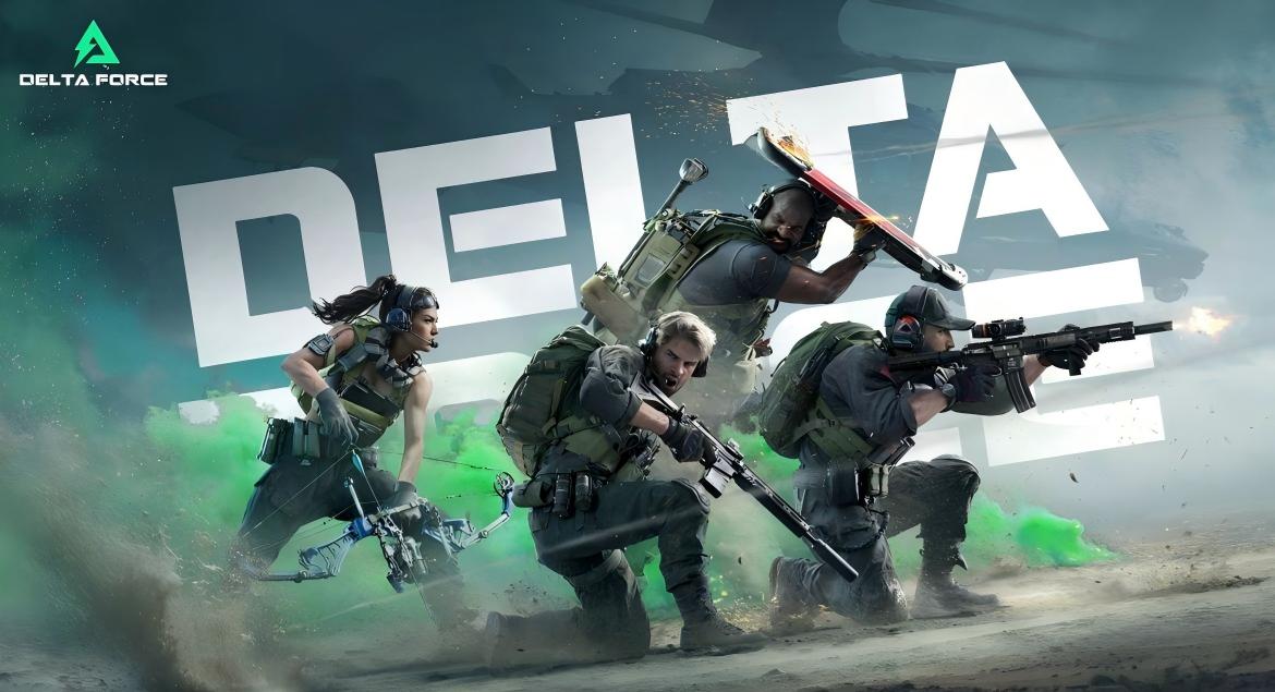 Digital gaming products available through Vaskelo