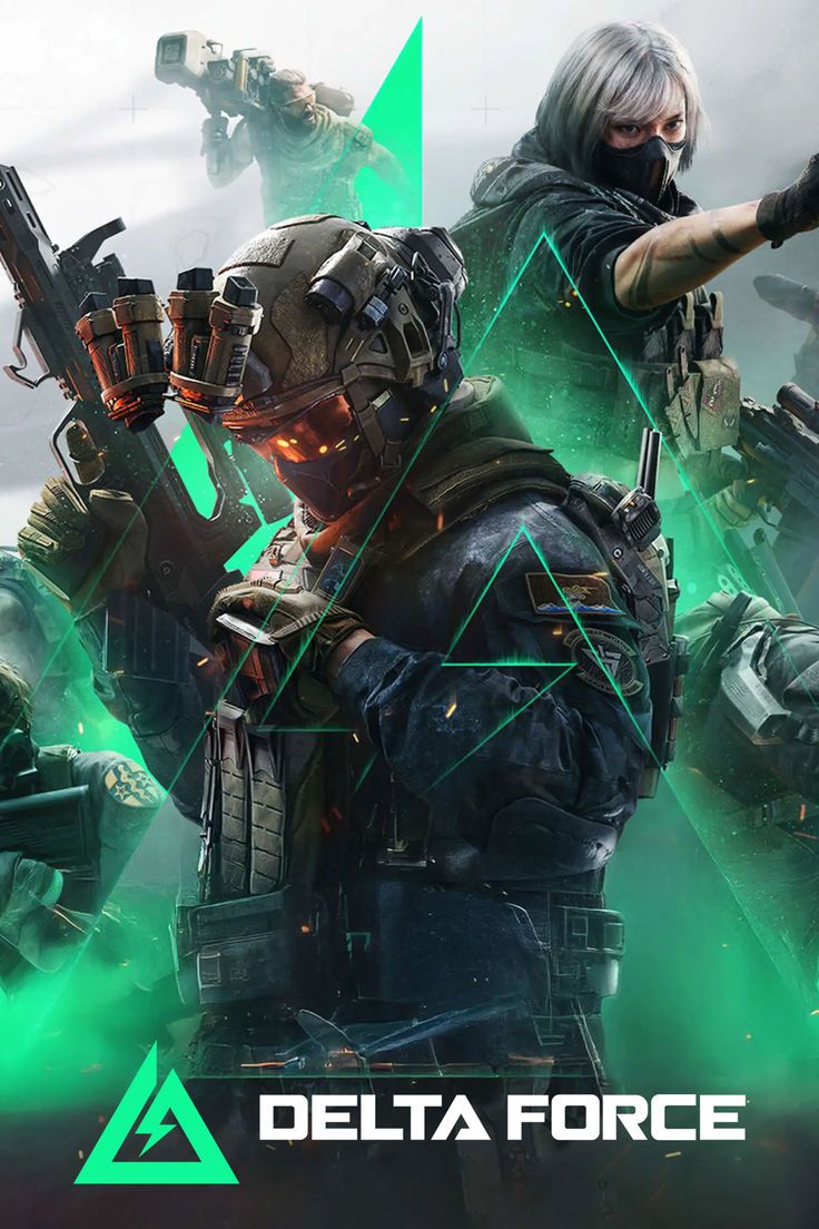 Xbox Game Pass